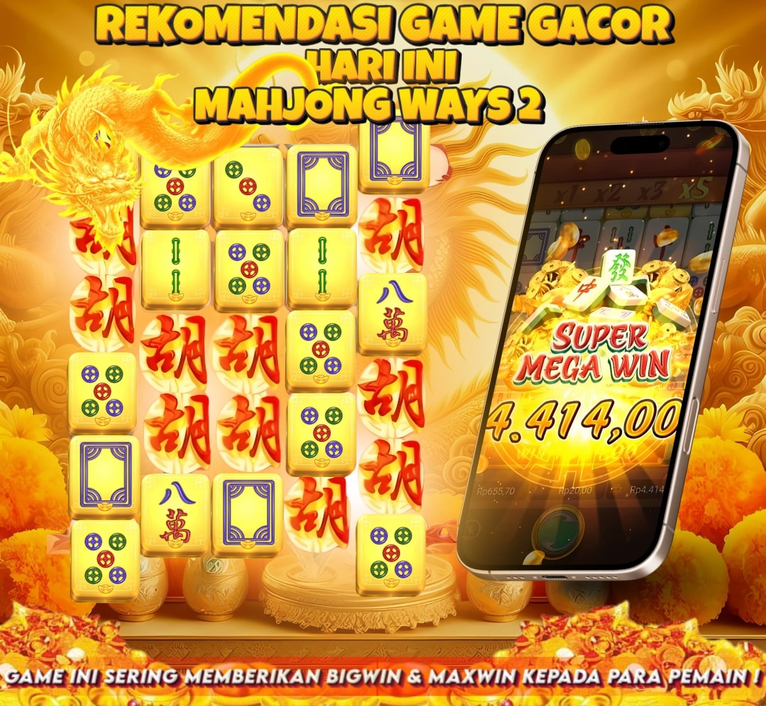 GARUDA555: Situs Game Online Gampang Akses Langsung Isi Dompet